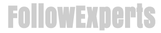 Go to FollowExperts for breaking news, videos, and the latest top stories in world news, business, politics, health and pop culture.